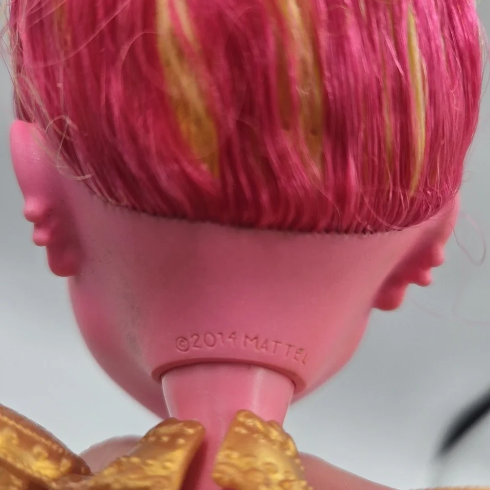 17